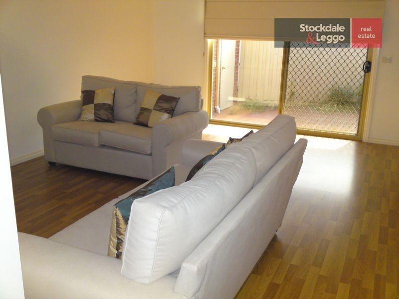 3/4 Broadmeadows Road, Tullamarine VIC 3043