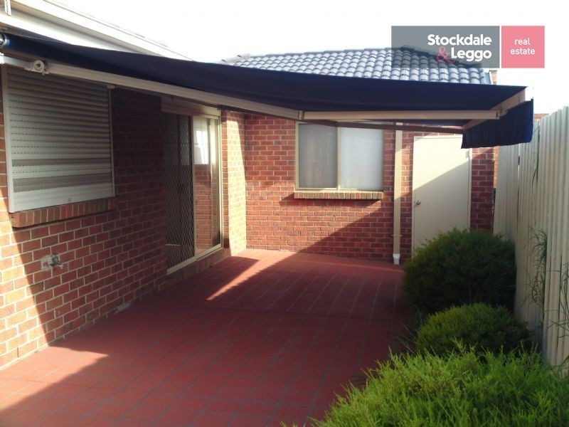 3/4 Broadmeadows Road, Tullamarine VIC 3043