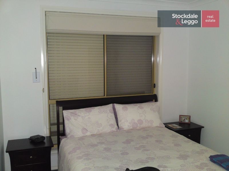 3/4 Broadmeadows Road, Tullamarine VIC 3043