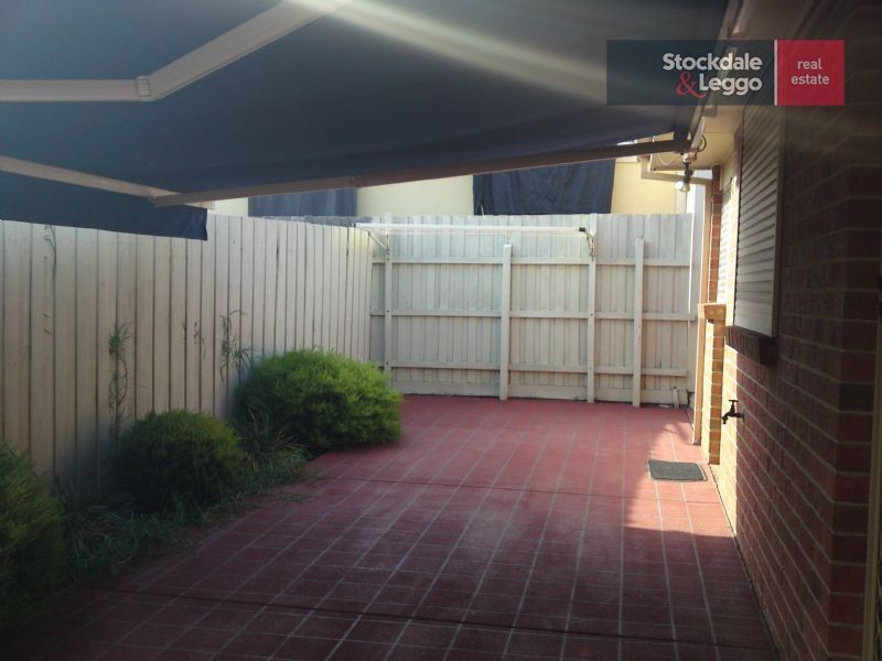 3/4 Broadmeadows Road, Tullamarine VIC 3043