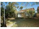 19 Ardlie Street, Westmeadows VIC 3049