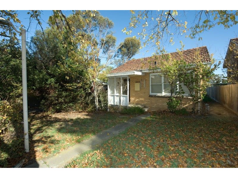 19 Ardlie Street, Westmeadows VIC 3049