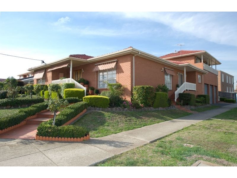 177 Greenvale Drive, Greenvale VIC 3059