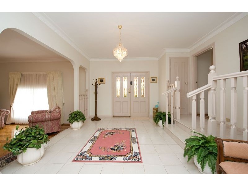 177 Greenvale Drive, Greenvale VIC 3059