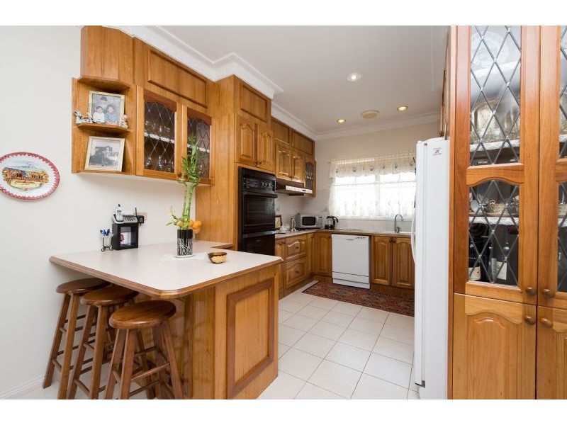 177 Greenvale Drive, Greenvale VIC 3059