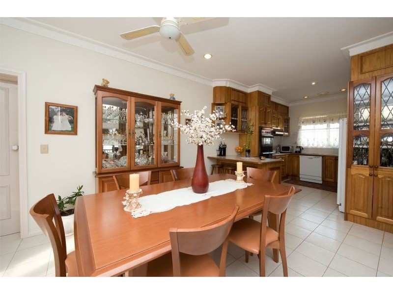 177 Greenvale Drive, Greenvale VIC 3059