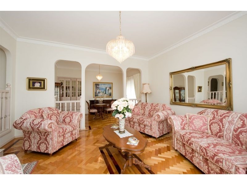 177 Greenvale Drive, Greenvale VIC 3059