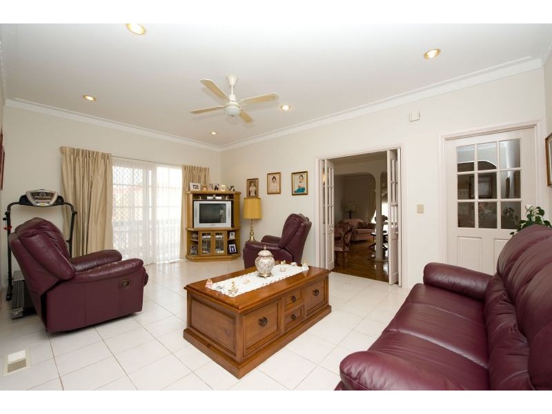 177 Greenvale Drive, Greenvale VIC 3059