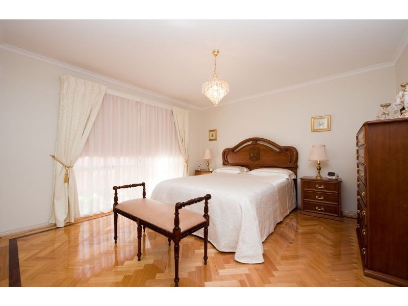 177 Greenvale Drive, Greenvale VIC 3059