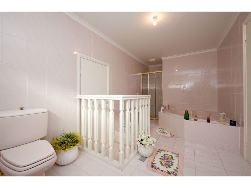 177 Greenvale Drive, Greenvale VIC 3059