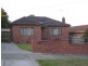 37 Caroline Street, Aberfeldie VIC 3040