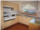 37 Caroline Street, Aberfeldie VIC 3040