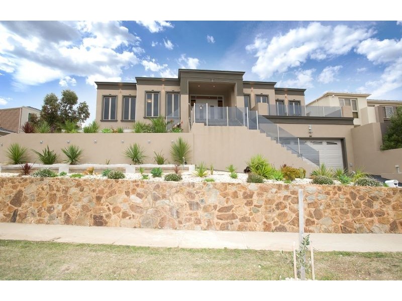 3 Firth Way, Greenvale VIC 3059