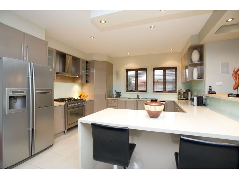 3 Firth Way, Greenvale VIC 3059