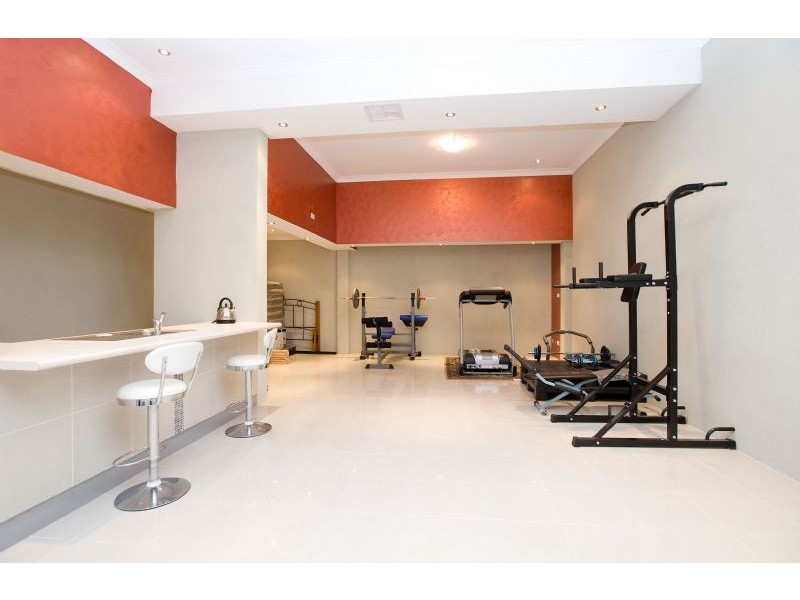 3 Firth Way, Greenvale VIC 3059