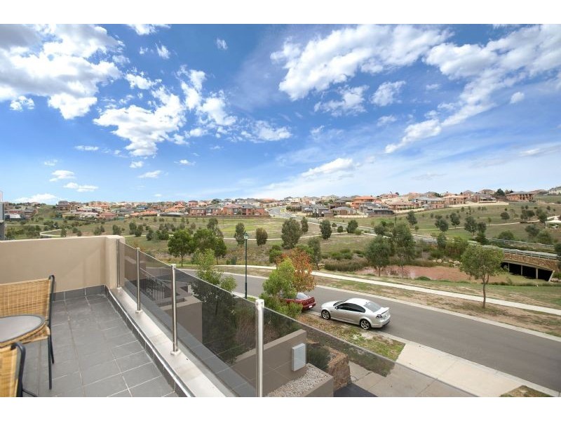 3 Firth Way, Greenvale VIC 3059