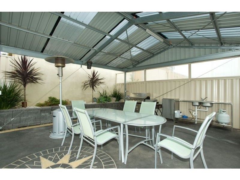 3 Firth Way, Greenvale VIC 3059