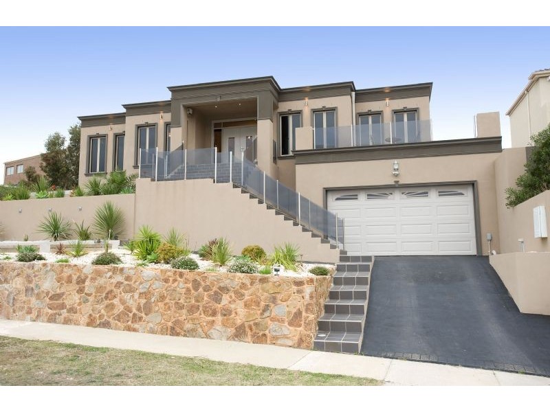 3 Firth Way, Greenvale VIC 3059