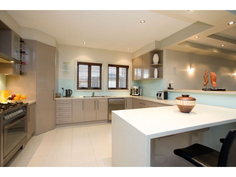 3 Firth Way, Greenvale VIC 3059