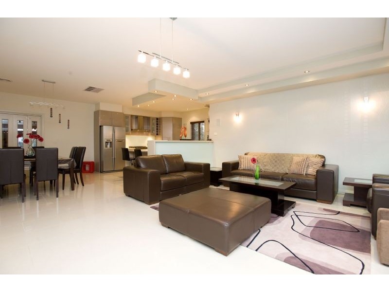 3 Firth Way, Greenvale VIC 3059