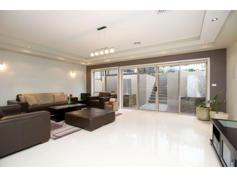 3 Firth Way, Greenvale VIC 3059