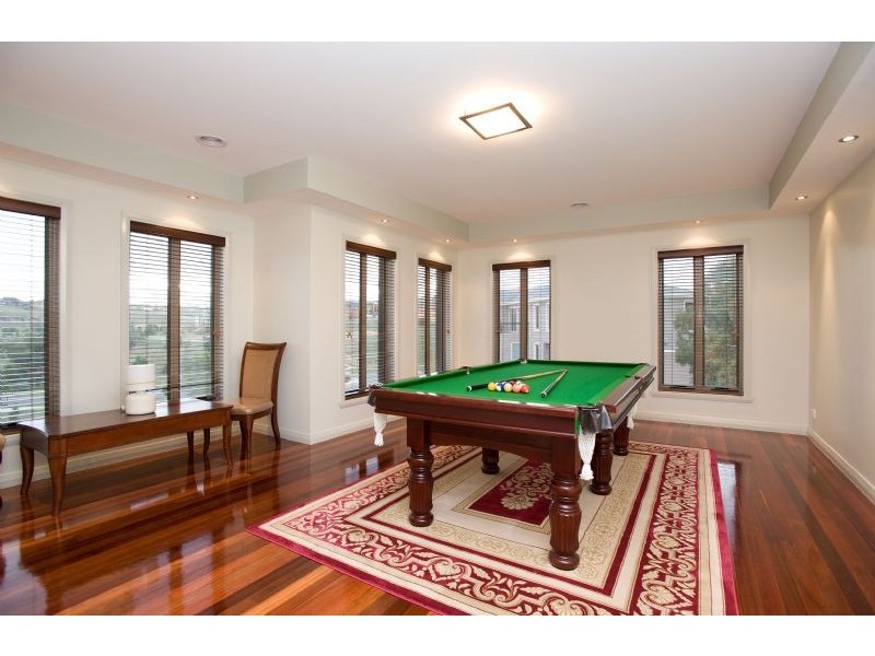 3 Firth Way, Greenvale VIC 3059