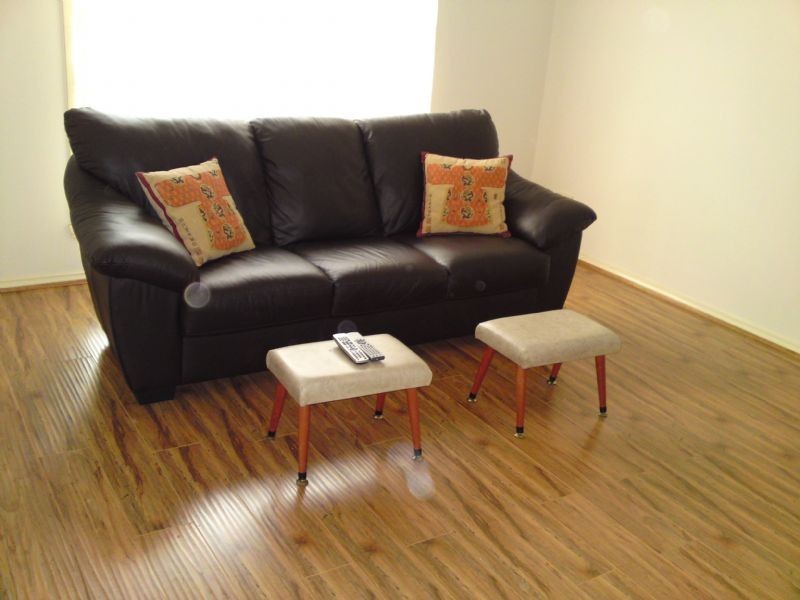 1/15 Waratah Avenue, Tullamarine VIC 3043