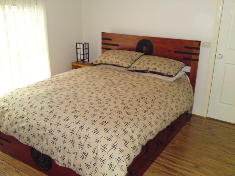 1/15 Waratah Avenue, Tullamarine VIC 3043