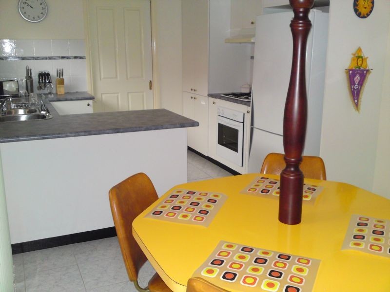 1/15 Waratah Avenue, Tullamarine VIC 3043