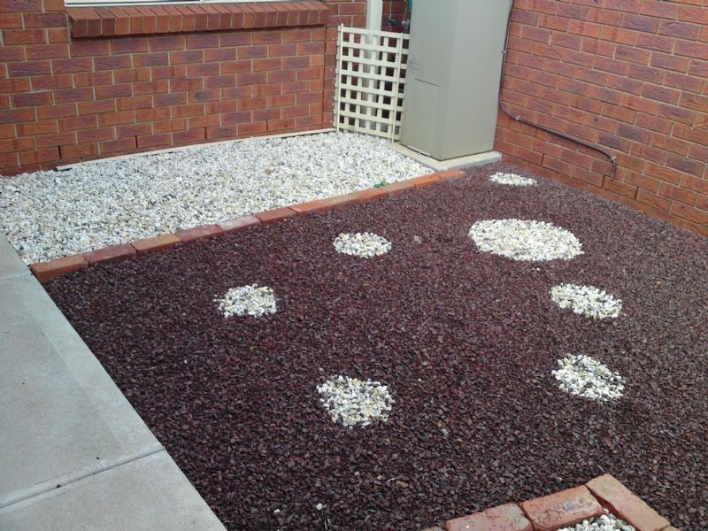 1/15 Waratah Avenue, Tullamarine VIC 3043