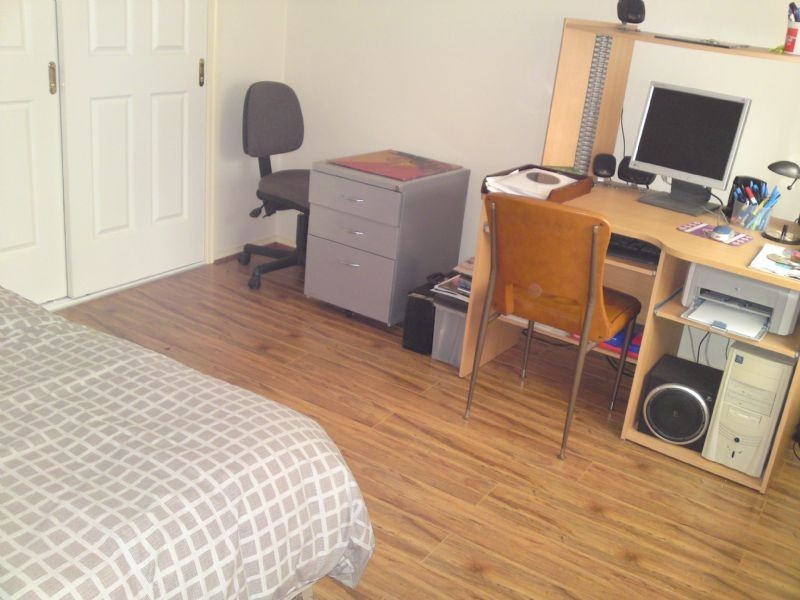 1/15 Waratah Avenue, Tullamarine VIC 3043