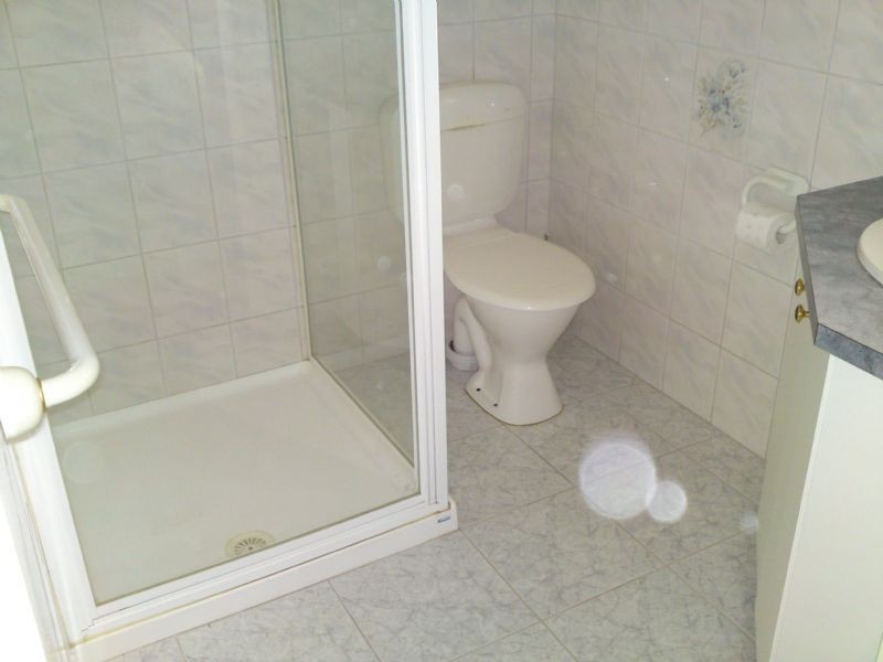 1/15 Waratah Avenue, Tullamarine VIC 3043