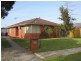 194 Carrick Drive, Gladstone Park VIC 3043
