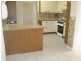 194 Carrick Drive, Gladstone Park VIC 3043