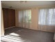 194 Carrick Drive, Gladstone Park VIC 3043