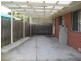 194 Carrick Drive, Gladstone Park VIC 3043