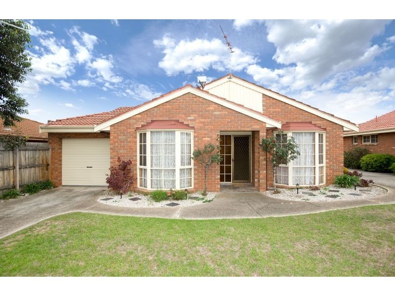 2/91 Mickleham Road, Tullamarine VIC 3043
