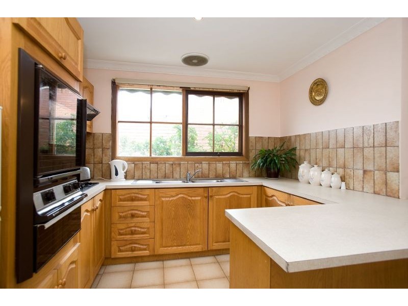 2/91 Mickleham Road, Tullamarine VIC 3043