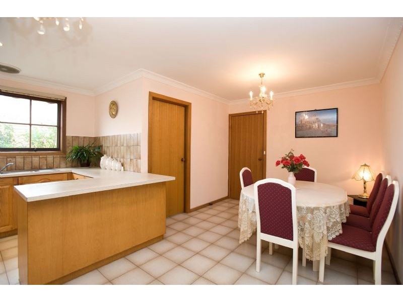 2/91 Mickleham Road, Tullamarine VIC 3043