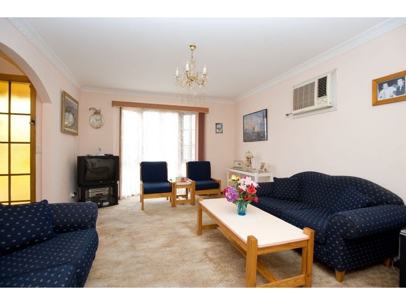 2/91 Mickleham Road, Tullamarine VIC 3043