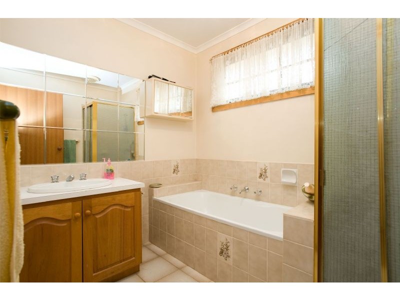 2/91 Mickleham Road, Tullamarine VIC 3043