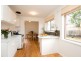 2 Chisholm Close, Gladstone Park VIC 3043