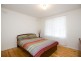 2 Chisholm Close, Gladstone Park VIC 3043