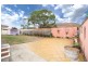 2 Chisholm Close, Gladstone Park VIC 3043