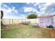 2 Chisholm Close, Gladstone Park VIC 3043