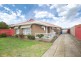 47 Finton Grove, Gladstone Park VIC 3043