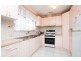 47 Finton Grove, Gladstone Park VIC 3043