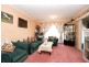 47 Finton Grove, Gladstone Park VIC 3043