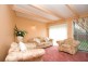 47 Finton Grove, Gladstone Park VIC 3043