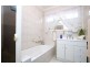 47 Finton Grove, Gladstone Park VIC 3043